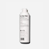 Nécessaire  The Body Serum - With Hyaluronic Acid, Niacinamide + Ceramide 150ml NIB - LAB