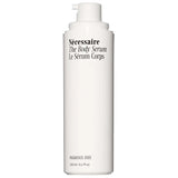 Nécessaire  The Body Serum - With Hyaluronic Acid, Niacinamide + Ceramide 150ml NIB - LAB