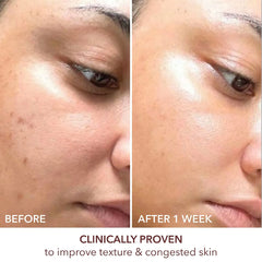 Dr. Dennis Gross Texture Renewal Serum 30ml