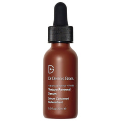 Dr. Dennis Gross Texture Renewal Serum 30ml