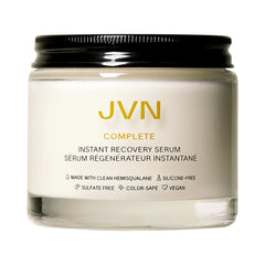 JVN Instant Recovery Serum NIB