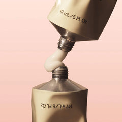 JVN Air Dry Cream NIB