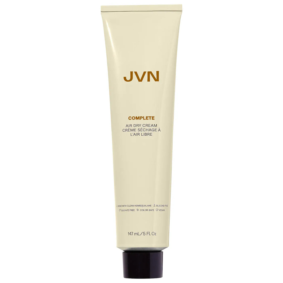 JVN Air Dry Cream NIB