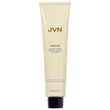 JVN  Complete Hydrating Air Dry Hair Styling Cream 147ml NIB - LAB
