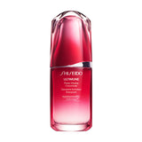 Shiseido Ultimune Power Infusing Concentrate 50ml NIB - LAB