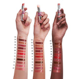 YSL Candy Glaze Lip Gloss Stick (many shades) - LAB