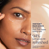 Estée Lauder  Advanced Night Repair Eye Supercharged Gel-Creme Eye Cream 15ml NWOB - LAB