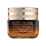 Estée Lauder  Advanced Night Repair Eye Supercharged Gel-Creme Eye Cream 15ml NWOB - LAB