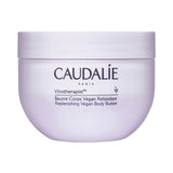 Caudalie  Moisturizing Vegan Body Butter 200ml NWOB