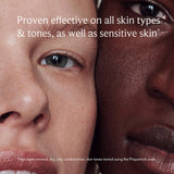 fresh  Soy Hydrating Gentle Face Cleanser 150ml