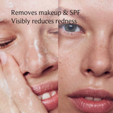 fresh  Soy Hydrating Gentle Face Cleanser 150ml