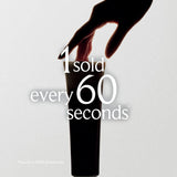 fresh  Soy Hydrating Gentle Face Cleanser 150ml