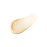 GUERLAIN  Abeille Royale Intense Repair Youth Oil in Balm 80ml NIB - LAB