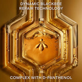 GUERLAIN  Abeille Royale Intense Repair Youth Oil in Balm 80ml NIB - LAB