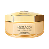 GUERLAIN  Abeille Royale Intense Repair Youth Oil in Balm 80ml NIB - LAB