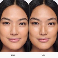 MAC Cosmetics  Studio Radiance Moisturizing + Illuminating Silky Primer with Hyaluronic Acid NIB