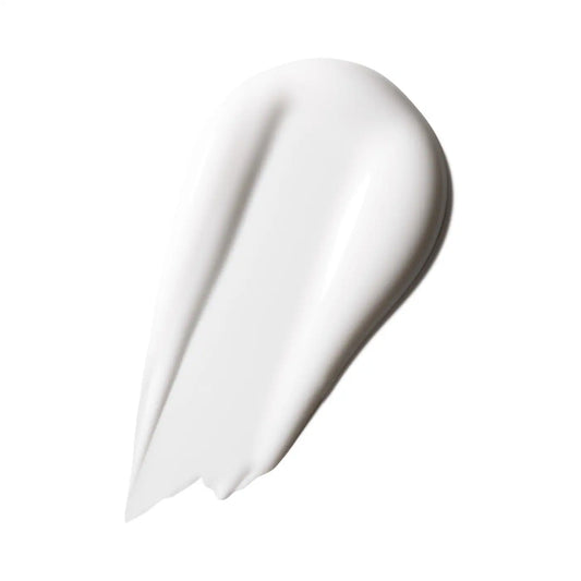 MAC Cosmetics  Studio Radiance Moisturizing + Illuminating Silky Primer with Hyaluronic Acid NIB