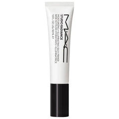 MAC Cosmetics  Studio Radiance Moisturizing + Illuminating Silky Primer with Hyaluronic Acid NIB