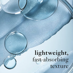 Philosophy Hope in a Jar Hyaluronic Glow Moisturizer in sleek jar, showcasing its smooth, hydrating formula for radiant skin.