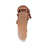 Ilia Multi-Stick in various shades, new in box, showcasing creamy, versatile beauty stick for cheeks and lips.