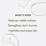 Origins Dr. Andrew Weil for Origins™ Mega-Mushroom Relief & Resilience Soothing Treatment Lotion 200ml NIB - LAB