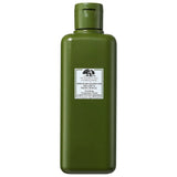 Origins Dr. Andrew Weil for Origins™ Mega-Mushroom Relief & Resilience Soothing Treatment Lotion 200ml NIB