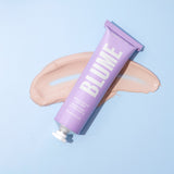 Blume  Superpower Clay Mask 75ml NIB