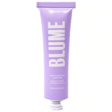 Blume  Superpower Clay Mask 75ml NIB