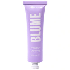 Blume Superpower Clay Mask 75ml NIB