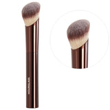 Hourglass Ambient Soft Glow Foundation Brush NIB