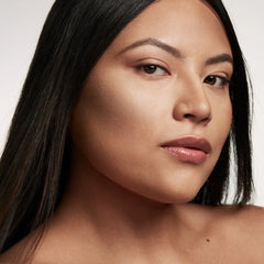 Fenty Beauty Match Stix Matte Contour Skinstick in Espresso, new in box, with a sleek black packaging and product label visible.