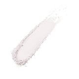 Fenty Beauty by Rihanna  Invisimatte Instant Setting + Blotting Powder 8.5g NIB - LAB