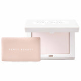 Fenty Beauty by Rihanna  Invisimatte Instant Setting + Blotting Powder 8.5g NIB