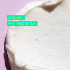 Drunk Elephant Ceramighty AF Eye Cream with ceramides in 15ml jar, showing the cream and packaging on a white background.