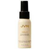 JVN  Complete Leave-In Conditioning Mist Mini 60ml NIB - LAB
