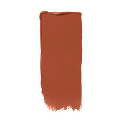 Nars Powermatte Lipstick in No Angel NIB