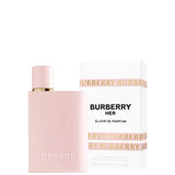 BURBERRY  Her Elixir de Parfum with Dark Red Berries, Jasmine & Vanilla 50ml NIB - LAB