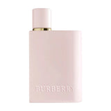 BURBERRY  Her Elixir de Parfum with Dark Red Berries, Jasmine & Vanilla 50ml NIB - LAB