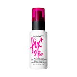 MAC Cosmetics FIX+ Stay Over Alcohol-Free Long Lasting Setting Spray Mini - 30ml NIB