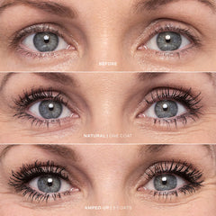 Tower 28 Make Waves Mascara in Jet - NIB