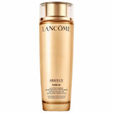 Lancôme Absolue Rose 80 Brightening Toner with Salicylic Acid 150ml NIB - LAB