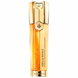 GUERLAIN Abeille Royale Double R Renew & Repair Advanced Serum 50ml NWOB