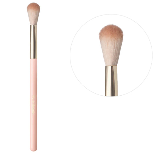 Rare Beauty by Selena Gomez  Positive Light Precision Highlighter Brush NWOB