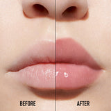 DIOR  Dior Addict Lip Maximizer Plumping Gloss - 012 Rosewood - LAB