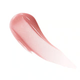 DIOR  Dior Addict Lip Maximizer Plumping Gloss - 012 Rosewood - LAB