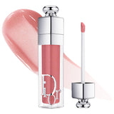 DIOR  Dior Addict Lip Maximizer Plumping Gloss - 012 Rosewood