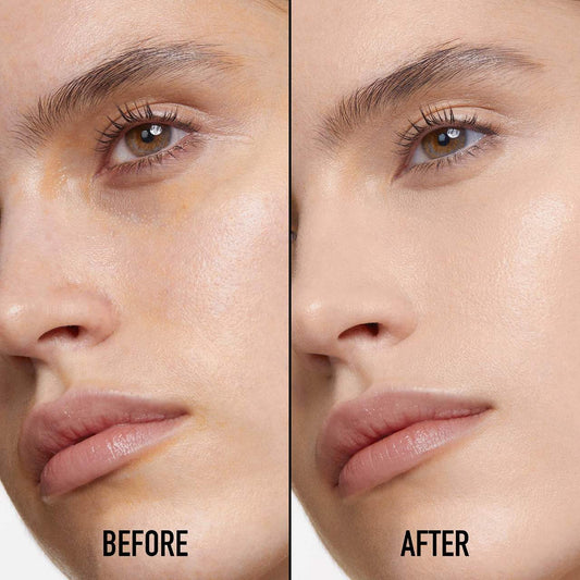 DIOR  Dior Forever Skin Correct Full-Coverage Concealer - 2N Neutral NIB