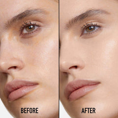 DIOR  Dior Forever Skin Correct Full-Coverage Concealer - 2N Neutral NIB