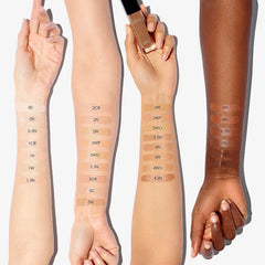 DIOR  Dior Forever Skin Correct Full-Coverage Concealer - 2N Neutral NIB