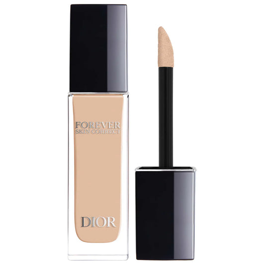 DIOR  Dior Forever Skin Correct Full-Coverage Concealer - 2N Neutral NIB